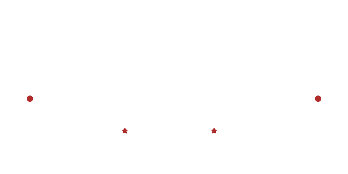 La Azulada Logo
